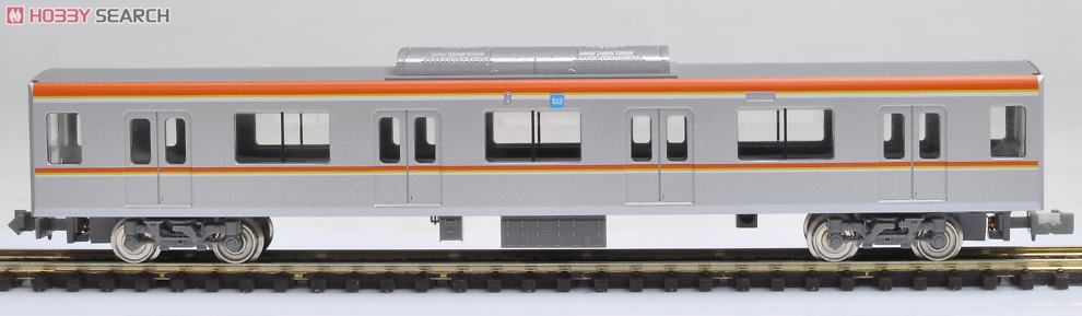 東京メトロ 10000系 副都心線 8輛編成セット (動力付き) (8両セット