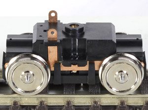 HO) EF510 寝台特急北斗星 HOゲージスターターセット (鉄道模型