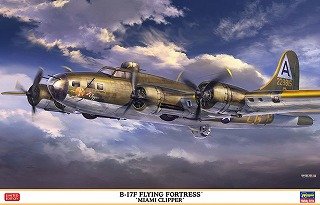 B-24J リベレーター (プラモデル) - ホビーサーチ ミリタリープラモ