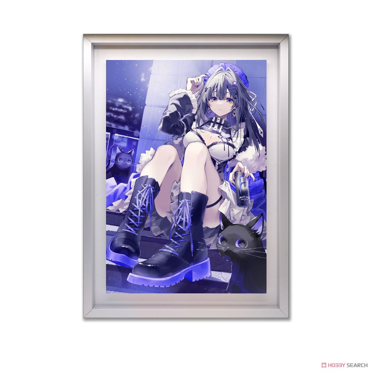 直筆サイン 裏面サイン Shu シュウ ファーストアリス ジークレー 5/50