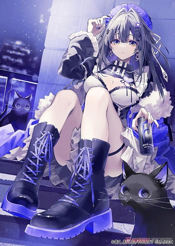 30枚限定】 おしおしお先生直筆サイン入りA3サイズジークレー - ホビー