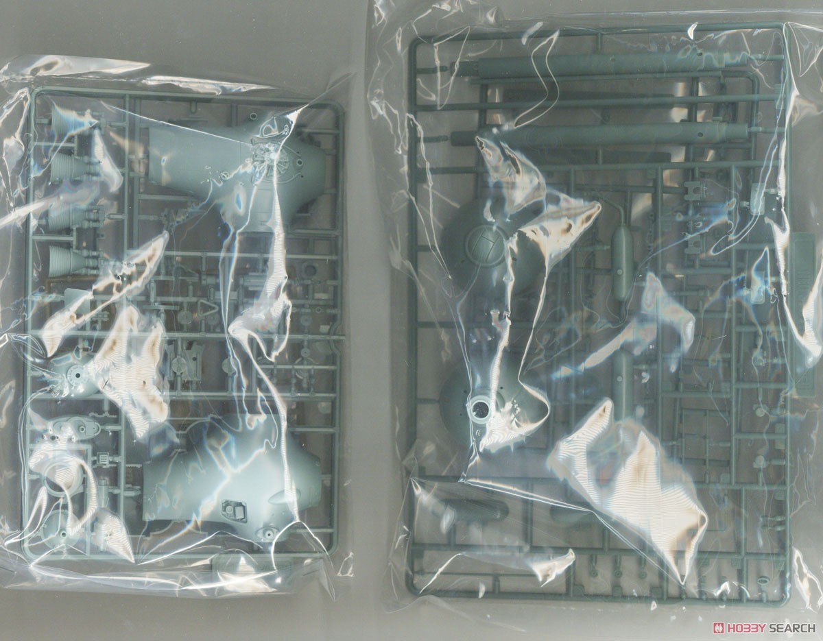 NINJA (プラモデル) - ホビーサーチ ガンプラ他