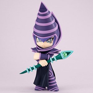 るかっぷ 怪獣8号 保科宗四郎 (フィギュア) - ホビーサーチ フィギュア