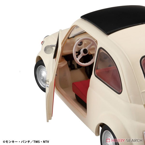 ルパン三世 LUPIN THE GALLERY Punk at dawn！ (フィギュア) - ホビー