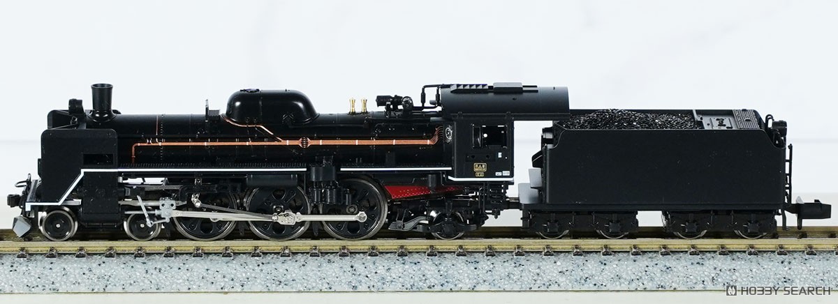 激レア✨️ARNOLD ✨️ドイツ帝国、流線型蒸気機関車✨️未走行 激レア