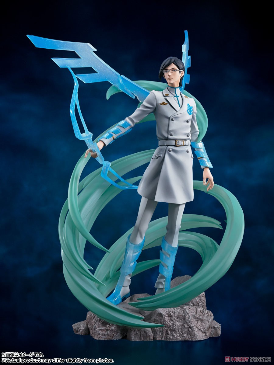 bleach ハロウィン 缶バッジ 12個 石田雨竜 bleach ハロウィンver. 缶