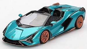 lb nation Fairlady Z(RZ34) (RS Watanabe 8spoke wheel) バーガンディ