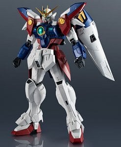 アサシン クリード シンジケート/ ジェイコブ・フライ ヒドゥン