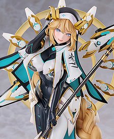 千と千尋の神隠し 3体セット (完成品) - ホビーサーチ フィギュア