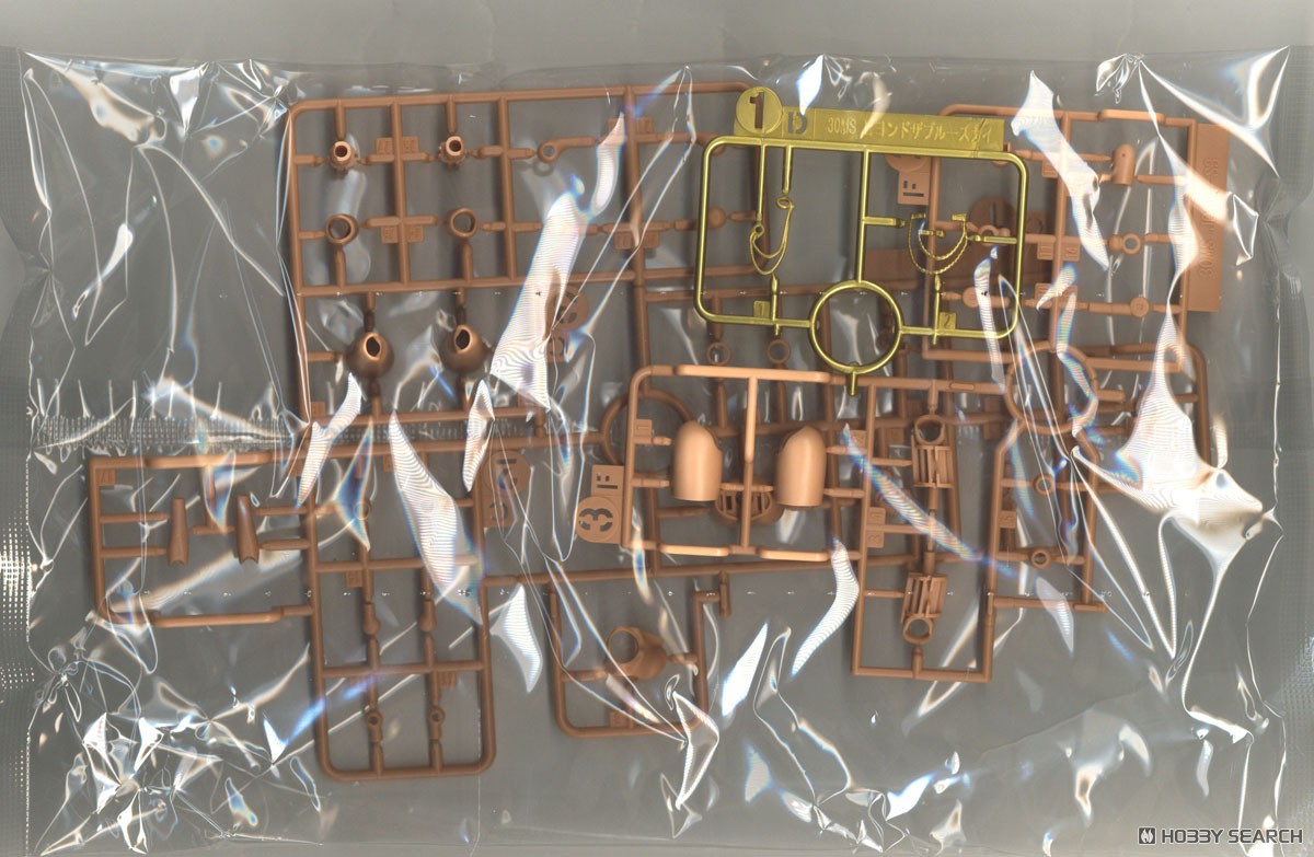 30MS 和泉愛依 (プラモデル) - ホビーサーチ ガンプラ他