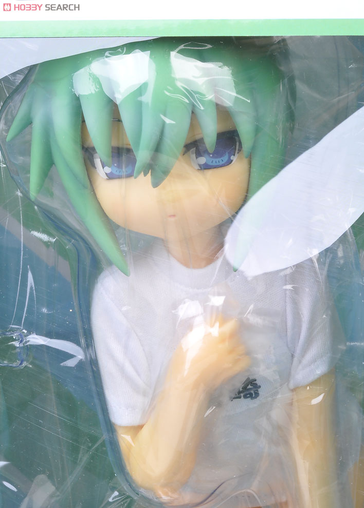 岩崎みなみ 体操服ver. (フィギュア) - ホビーサーチ フィギュア