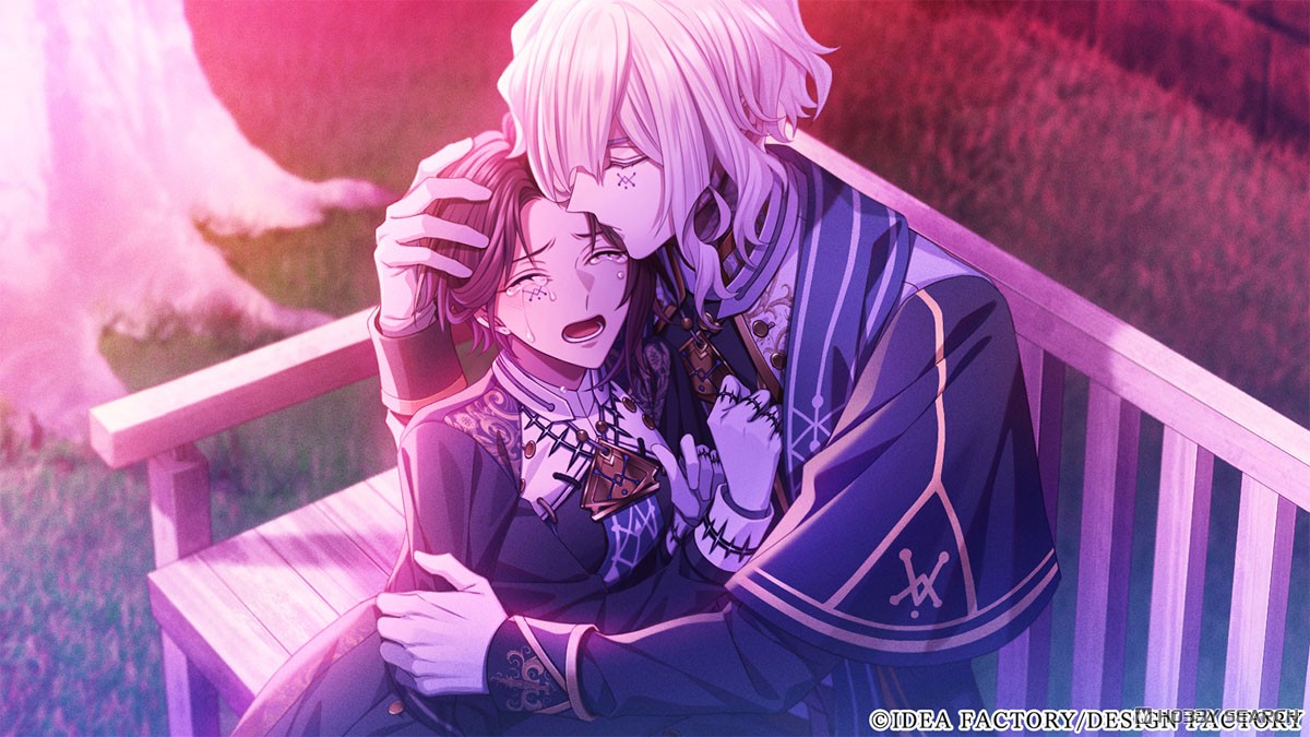 特典付】 9 R.I.P. sequel オトメイト スイート BOX (Switch) - ホビー