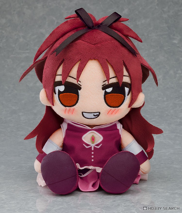 劇場版 魔法少女まどか☆マギカ [新編] 叛逆の物語 くりぱん