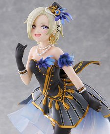 初音ミク 0x27 Eternal Stream (フィギュア) - ホビーサーチ フィギュア