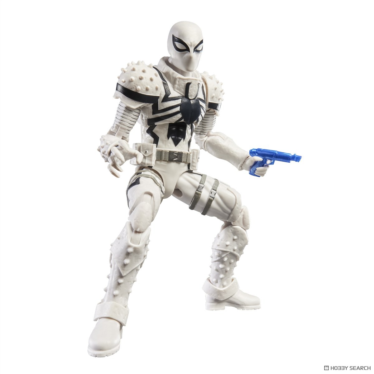 マーベルレジェンド・シリーズ マジック：ザ・ギャザリング