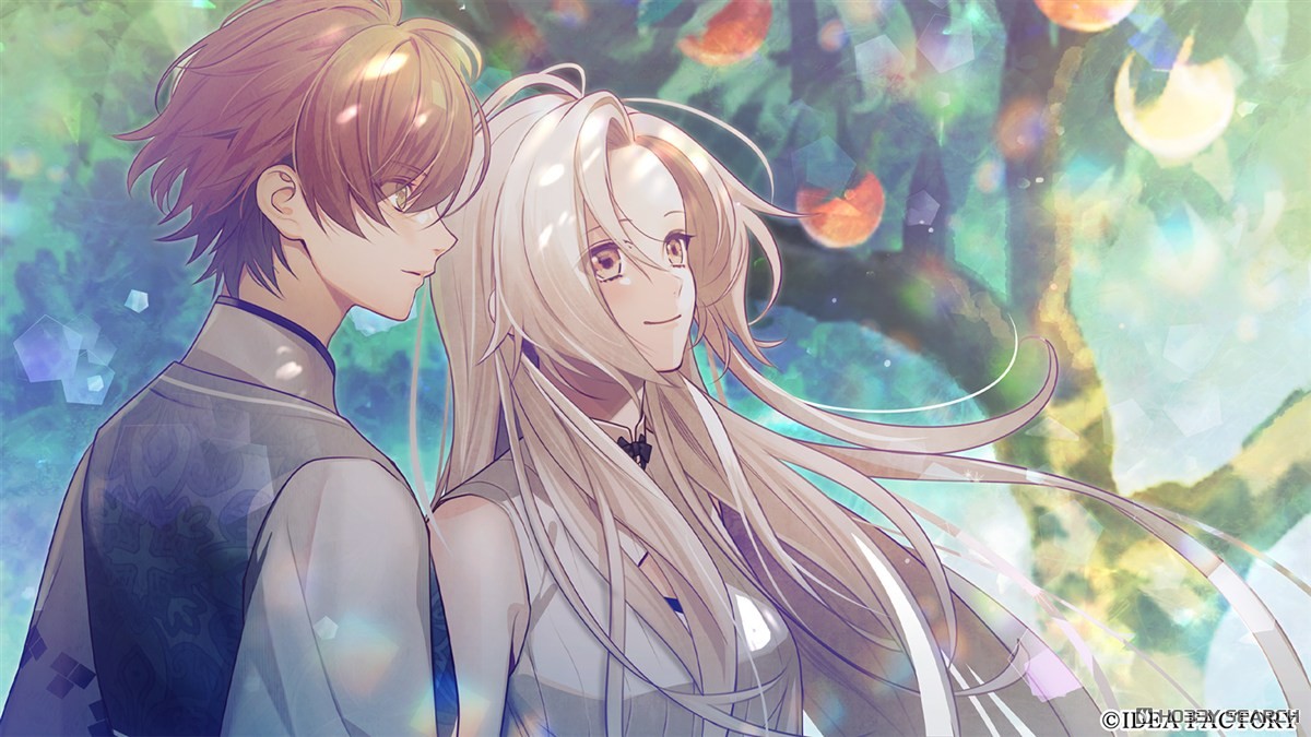 特典付】 オランピアソワレ Catharsis 特装版 (Switch) - ホビーサーチ