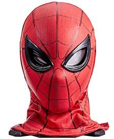 マーベルレジェンド・シリーズ デッドプール＆ウルヴァリン