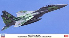 F-16CM-50 ファイティング ファルコン `F-16デモチーム 2025