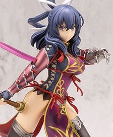 ゲゲゲの鬼太郎みくじ ～妖怪横丁のみんな大集合っ！～ 24個セット