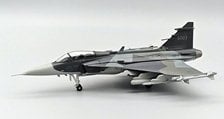 台湾空軍 F-CK-1戦闘機 `経国` #1427 (完成品飛行機) - ホビーサーチ