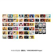 WHITE ALBUM2 お風呂ポスター02 かずさ (キャラクターグッズ) - ホビー