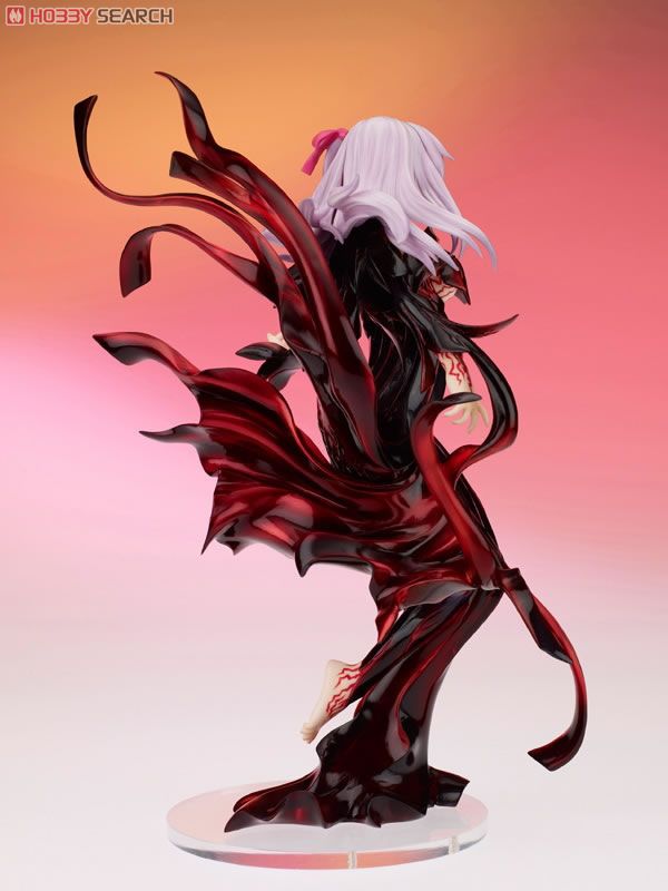 間桐桜 ～マキリの杯～ (フィギュア) - ホビーサーチ フィギュア