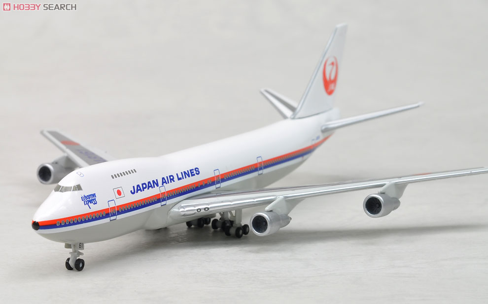 1/200 インフライト ブラニフ ボーイング747 エアライン 模型 ブラニフ