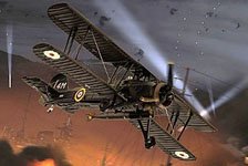 航空自衛隊F-104DJ 複座練習機 `第207飛行隊` (完成品飛行機) - ホビー