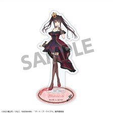 遊☆戯☆王ZEXAL 天城カイト 100cmタペストリー デュエルへの闘志Ver