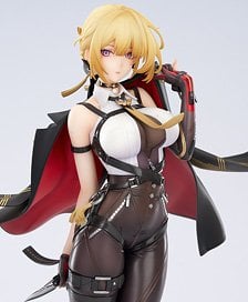 ☆特価品 時崎狂三 -漢服ver.- (フィギュア) - ホビーサーチ フィギュア