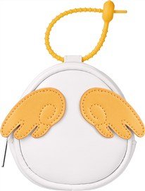 地獄少女 二籠 閻魔あい抱き枕カバー (キャラクターグッズ) - ホビー