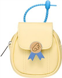 Go!プリンセスプリキュア キュアマーメイド クッションカバー