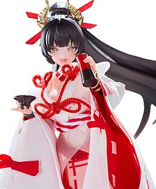 Closed GAME セリシア・ロックハート (フィギュア) - ホビーサーチ