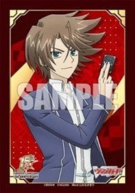 夏目友人帳」 アニメ版トレーディングカード (トレーディングカード