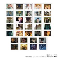 地獄少女 二籠 閻魔あい抱き枕カバー (キャラクターグッズ) - ホビー