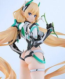 ライザ(ライザリン・シュタウト)～百夏の礼装～ (フィギュア) - ホビー