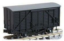 京浜急行800形 (6両セット) (鉄道模型) - ホビーサーチ 鉄道模型 N