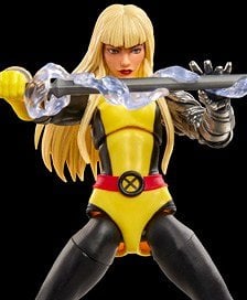 S.H.フィギュアーツ ウルトラマンギンガ(ウルトラマン ニュー