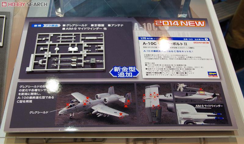 中古品 航空機プラモデル Ka-52/ハインケル /サンダーボルトII 他 A