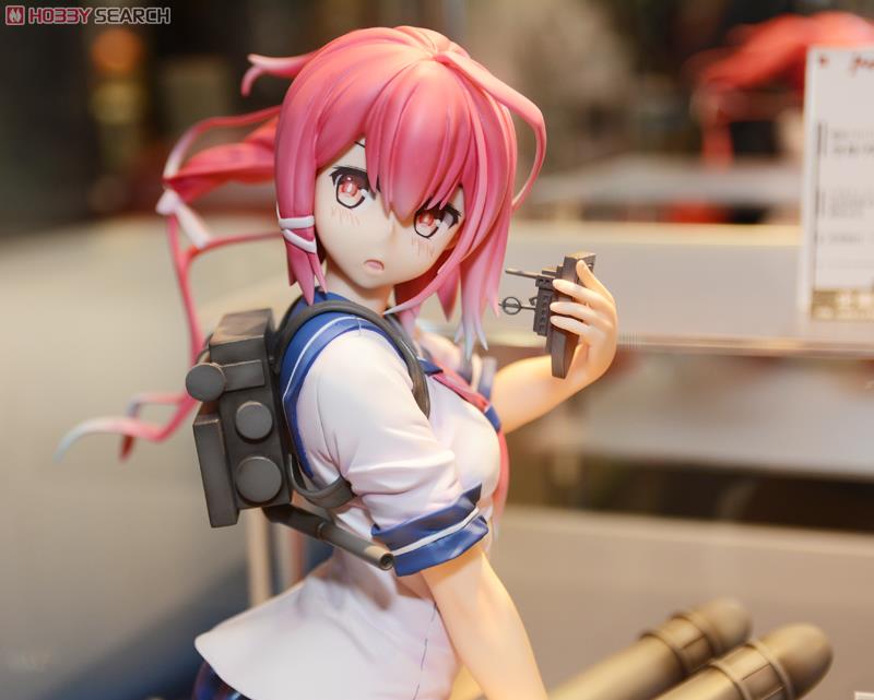 伊168 (フィギュア) - ホビーサーチ フィギュア