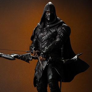 ジ・エルダー・スクロールズV スカイリム/ ドラゴンボーン ドヴァキン