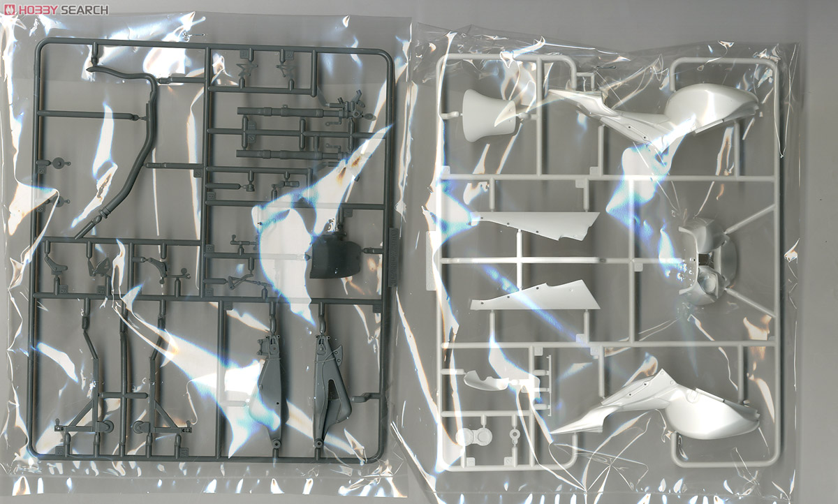 エヴァRT 初号機 トリックスター Kawasaki ZX-10R 2012 鈴鹿8耐仕様