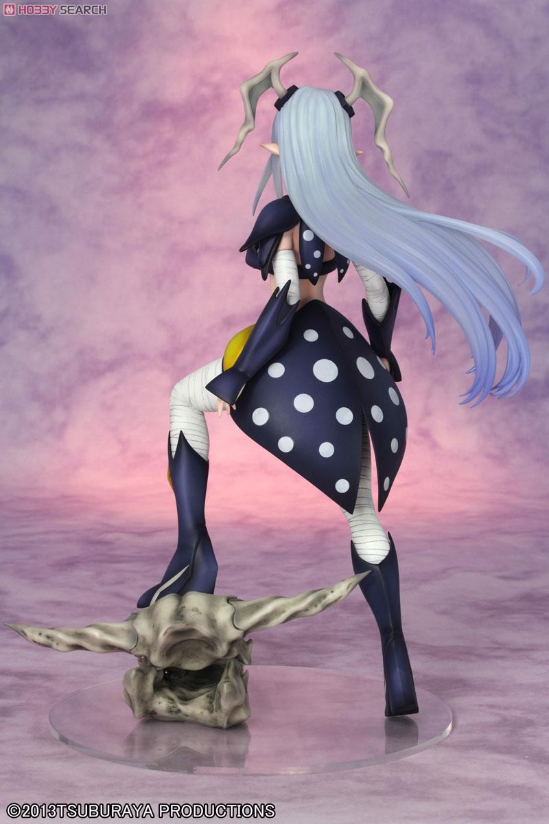 ウルトラ怪獣擬人化計画feat.POP 宇宙恐竜 ゼットン (フィギュア