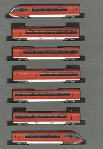 リアルライン d51498 JR東日本高崎車両センター 赤ナンバー赤ロット