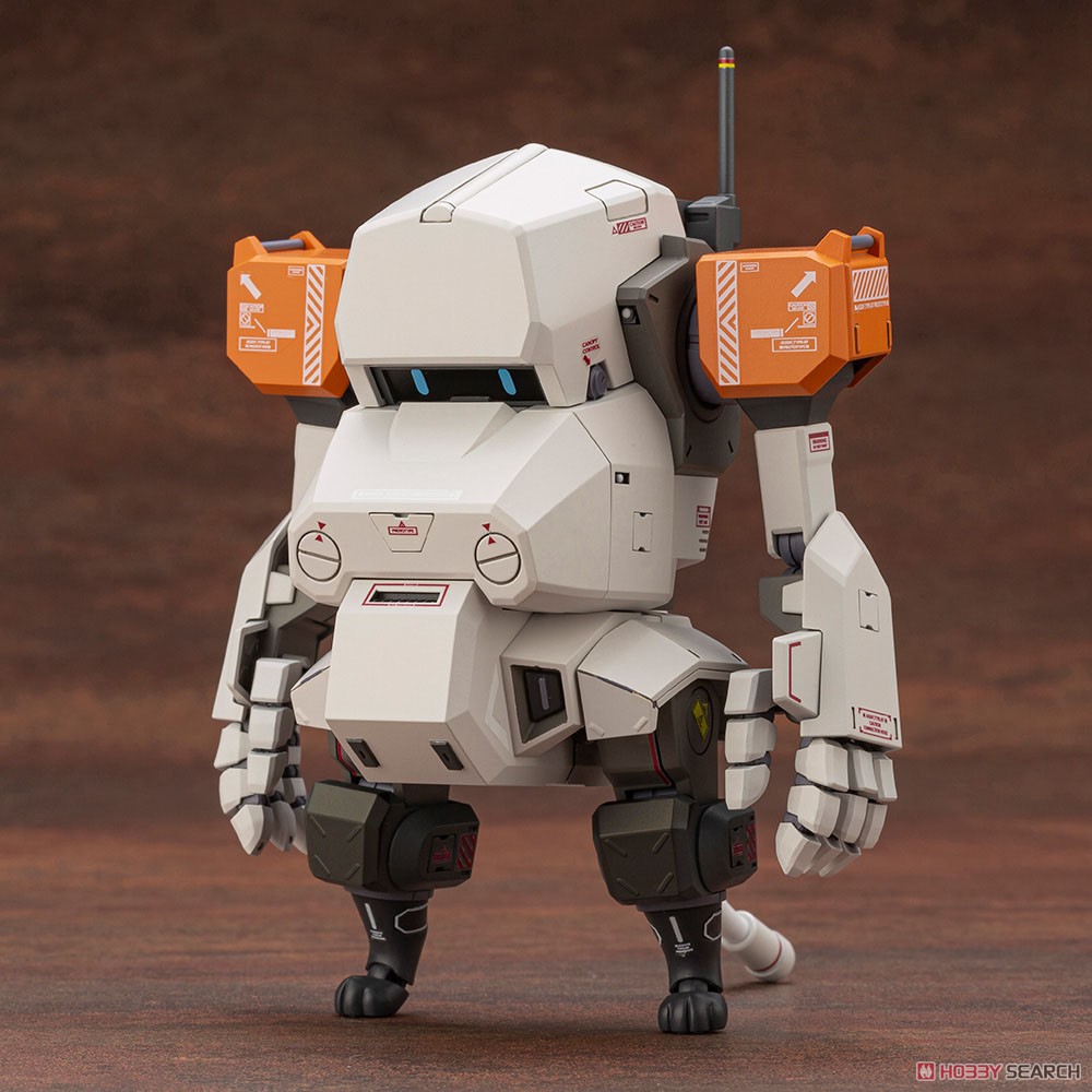 陸上自衛隊07式-III型戦車 プロトタイプなっちん (プラモデル