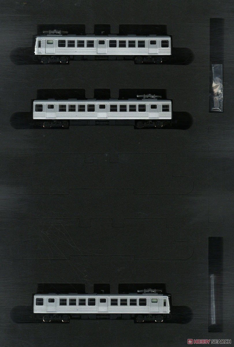 東京急行電鉄 デハ5201号 Nゲージ 鉄道模型 総合車両製作所限定品 東急