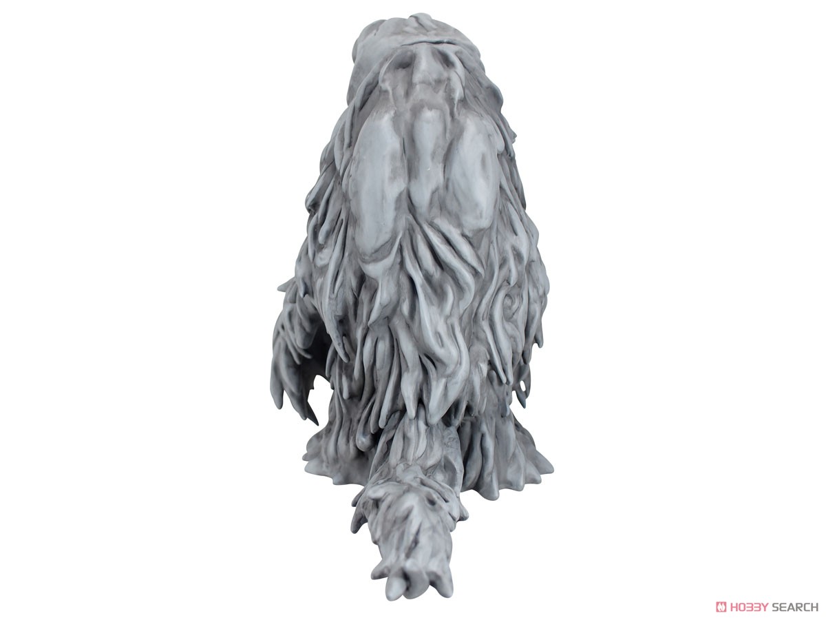 CCP AMC ヘドラ成長期 石像 Ver. (完成品) - ホビーサーチ ロボット・特撮