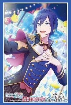 ブシロードスリーブコレクション HG Vol.3471 プロジェクトセカイ