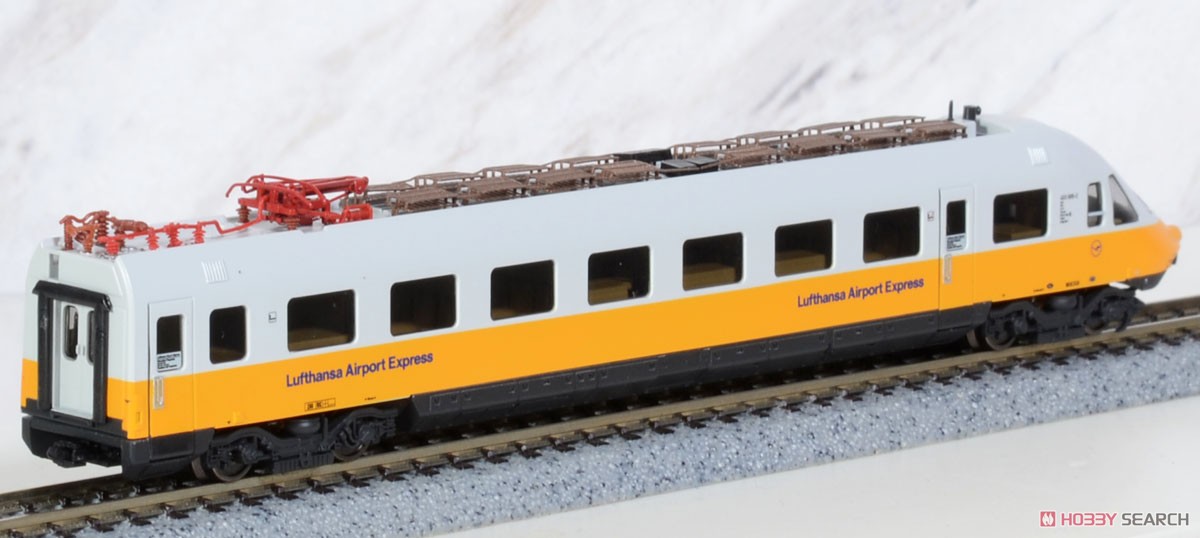 UNESCO Patrimonio mundial 鉄道模型 UNESCO Patrimonio mundial 鉄道模型