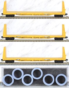 Assyパーツ】 E001-3 動力ユニット (1個入り) (鉄道模型) - ホビー